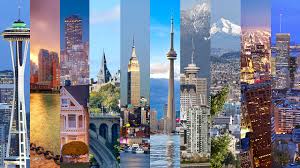 Image result for pictures gallery for amazing places of the world