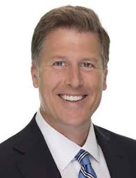 OF MARYLAND Computerized Machine Helps Users Make Complex Woodwork Board  Welcomes New Staff, Confirms LWMC Officers