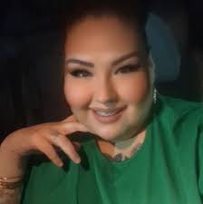 Ready to elevate your concert experience? 🎫 Click the link and enter for a  chance at VIP treatment! 💥 #JellyRollVIPGoldenTicket