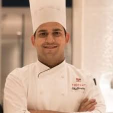 Striving & Thriving!