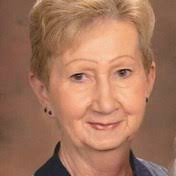 Ridgeway Family Obituaries