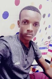 HELB/ HEF & KRA QUERIES ,OFFICIAL 2024