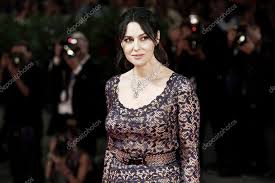 Résultat de recherche d'images pour "monica bellucci"