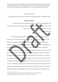 I love tsitsi dangarembga's writing, claire, and i appreciate this post so much. Tsitsi Dangarembga Research Papers Academia Edu