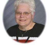 Beverly Nelson Obituary December 16, 2010