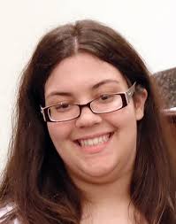 Valedictorians are the best and brightest of Boston public schools