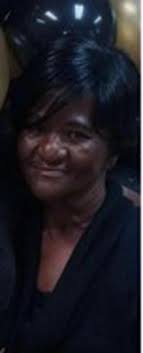 Patricia Lee Brailey