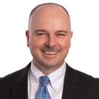 Daniel Kirwan's Instagram, Twitter & Facebook