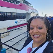 My reaction when I realize that I can have D'Ann start planning my next  vacation, even as far out as 2026, which will help me save time, money, and  have the best