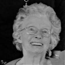 Cheyenne WY Obituaries