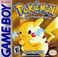 According to the cia, as of 2018 there were an estimated 981,129,427 boys ages 0 to 14 living in the world. Gbc Roms Free Gameboy Color Roms Emulator Games