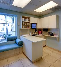 Bda Architecture Veterinary Hospitals General Practice Hospital Design Veterinary Veterinary Hospital