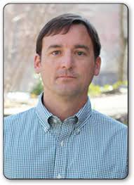 Our Team 🌱 Snow Creek Landscaping