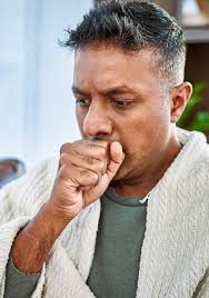 Anointing of the bull