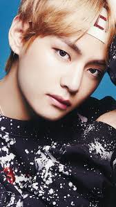 Kim seokjin (김석진) wurde am 04. Kim Taehyung Bts Kimnamjoon Kimseokjin Minyoongi Junghoseok Parkjimin Kimtaehyung Jeonjungkook Bangtan Faceyourse Kim Taehyung Taehyung Bts Taehyung