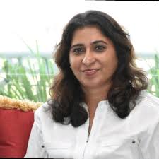 Sailendra Mishra email address & phone number