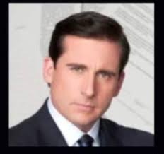 What's the worst thing each character has said or done? Day 11: Michael :  r/DunderMifflin