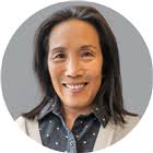 Dr. Mari Garner, OD, Vancouver, WA