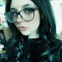 40+ "Abigail Gaines" profiles