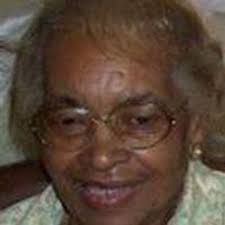 Melrose Wells Obituary September 6, 2015