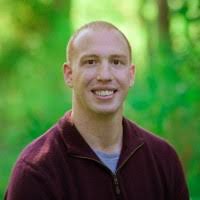 Eric Gross Email & Phone Number