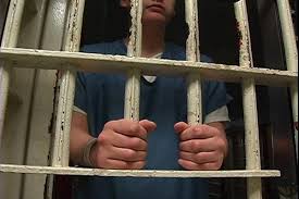 Prison Privatization Bill Locked Up By House Inaction – Michigan ...