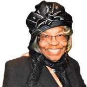 Joyner Family Obituaries