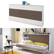 Klappbett Schrankbett Ikea Lovely Reizend Wandklappbett Ikea Home Decor Changing Table Ikea