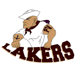 Mineral Ridge Varsity Football @ Pymatuning Valley