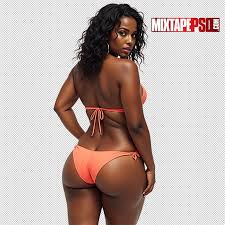 Image result for hot model