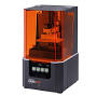 Prusa s3dp sale of 3d products from www.prusa3d.com