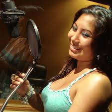Laurel castillo is one of the main characters of how to get away with murder. Daniela Castillo Locutora Publicitaria Home Facebook
