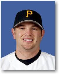 Freddie Sanchez's Instagram, Twitter & Facebook