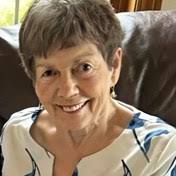 Coyer Family Obituaries