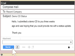 How to record a new instagram reel. How To Make A Demo Cd With Pictures Wikihow