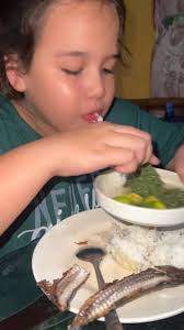 Hangang tingin lang muna si chesca gusto talaga nya maranasan din nyan  #highlights2024 #followersシ゚ #fbreelsviral #koreananghilas #adventuretime  #highlightseveryone