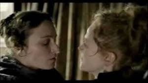 Anne lister defied the role of womanhood seen in the novels of jane austen: The Secret Diaries Of Miss Anne Lister Youtube