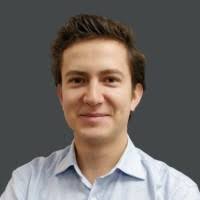 Nelson Moreno Email & Phone Number