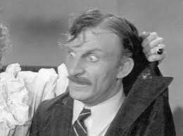 Painful Facts About The Three Stooges, The Kings Of Slapstick