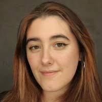 500+ "Sónia" profiles