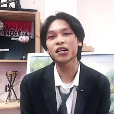 Embracing Introversion: Nadhir Nasar Fans Share Moments