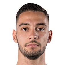 Ranking jugadores International Champions Cup 2019