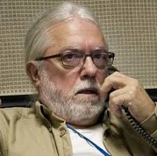 Robert Suhr Obituary (2013)