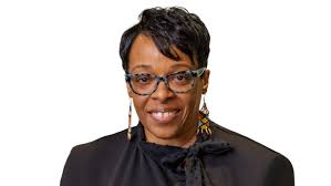 Oaklawn's Got Talent