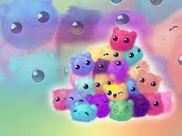 Pin By Amy Hout On Cartoon Artwork Cute Wallpapers Cute Backgrounds Kawaii Wallpaper