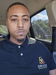 I am truly humbled and deeply grateful to be featured in the esteemed  Orlando Voyager Magazine. Reflecting