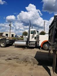 Image result for Superior White 1995 Fleet