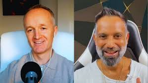 The Unexpected Gifts That My Digestive Disease Brought Me