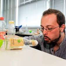 Erzieher wollen Forschergeist in Kindern wecken