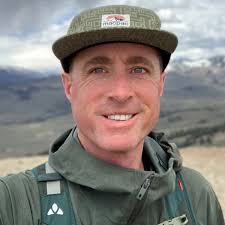 Online Retailer Conference & Expo